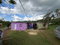 First image of Evergreen in Comfort Hall, Manchester, Jamaica - property is For Sale