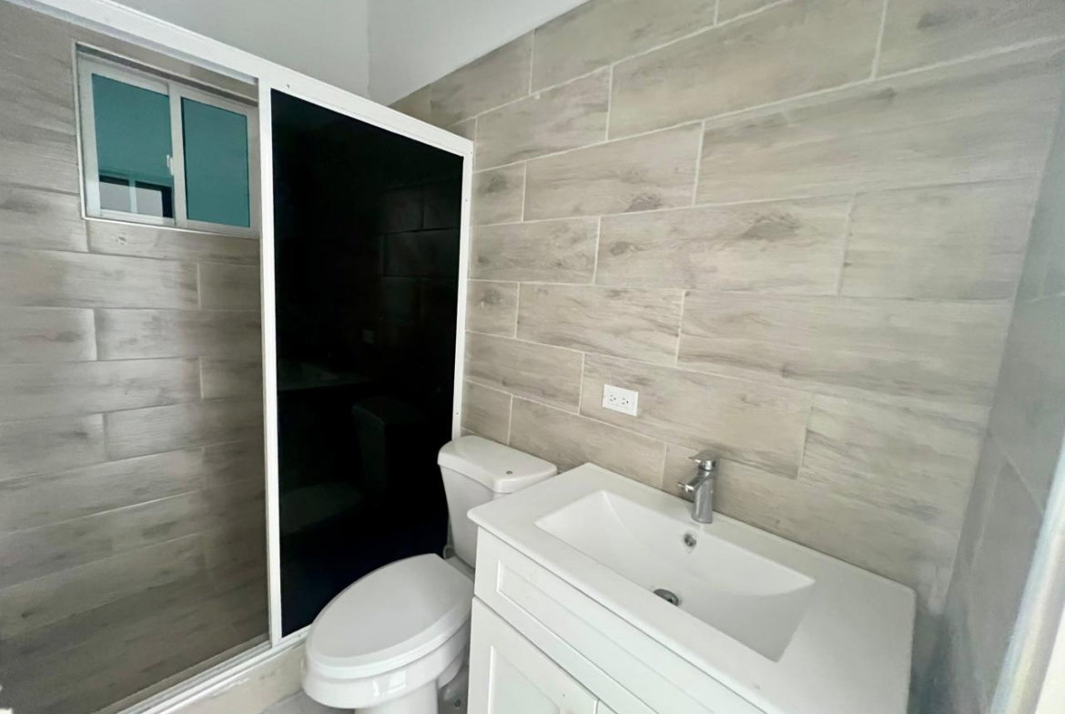 Eleventh image of 2-12 Chalmers Avenue in Kingston 10, St. Andrew, Jamaica - property is For Sale