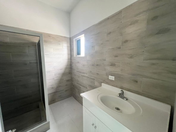 Thirteenth image of 2-12 Chalmers Avenue in Kingston 10, St. Andrew, Jamaica - property is For Sale