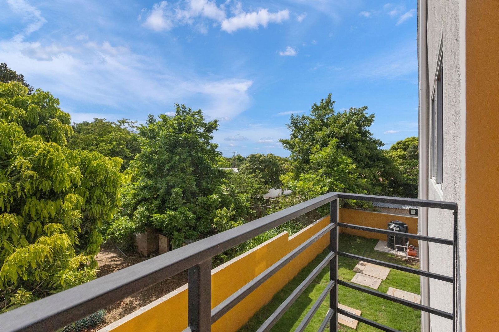 Fourteenth image of 2-12 Chalmers Avenue in Kingston 10, St. Andrew, Jamaica - property is For Sale