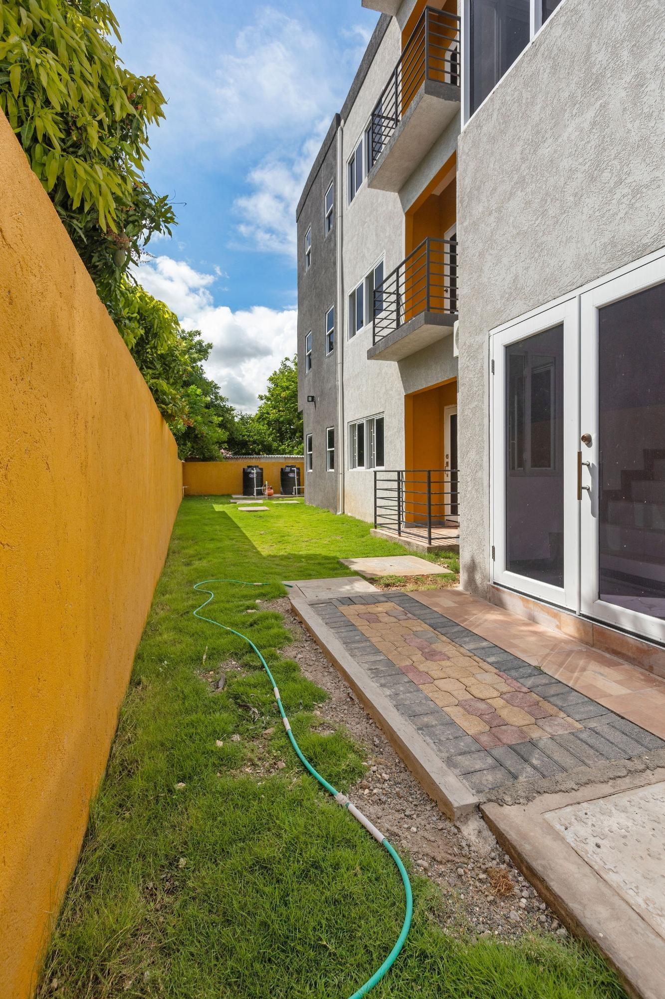 Third image of 2-12 Chalmers Avenue in Kingston 10, St. Andrew, Jamaica - property is For Sale