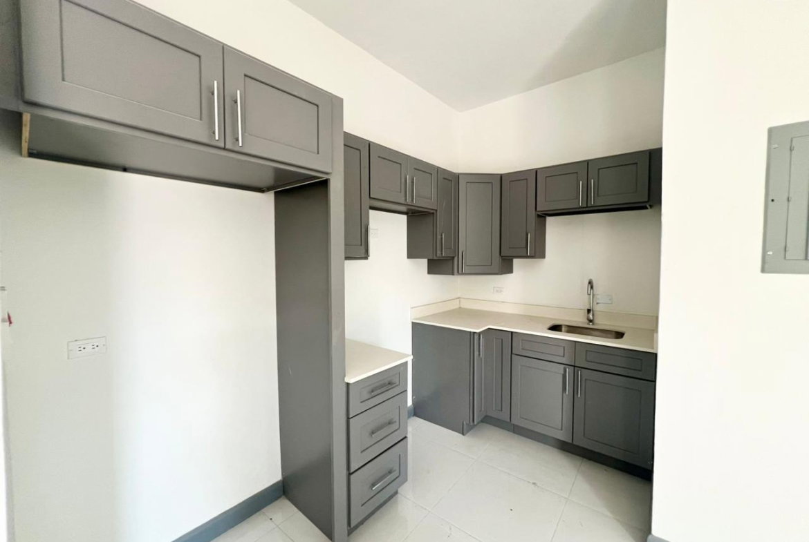 Fifth image of 2-12 Chalmers Avenue in Kingston 10, St. Andrew, Jamaica - property is For Sale