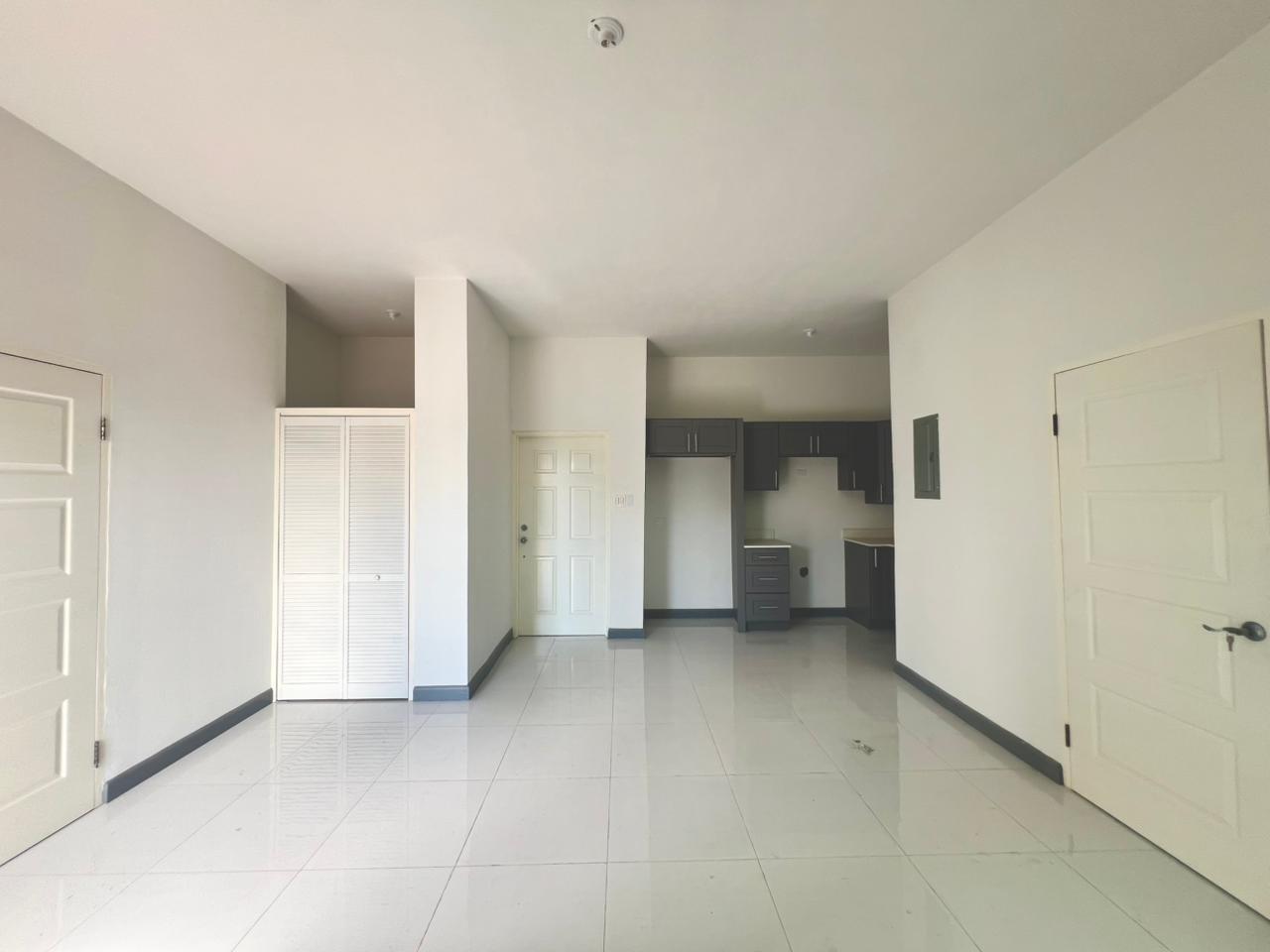 Sixth image of 2-12 Chalmers Avenue in Kingston 10, St. Andrew, Jamaica - property is For Sale