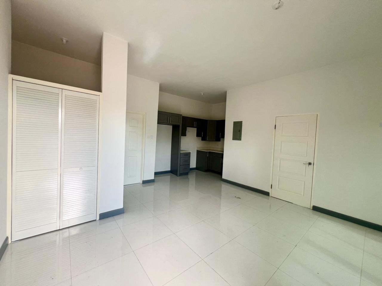 Seventh image of 2-12 Chalmers Avenue in Kingston 10, St. Andrew, Jamaica - property is For Sale