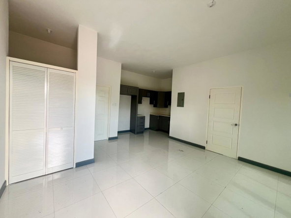 Seventh image of 2-12 Chalmers Avenue in Kingston 10, St. Andrew, Jamaica - property is For Sale
