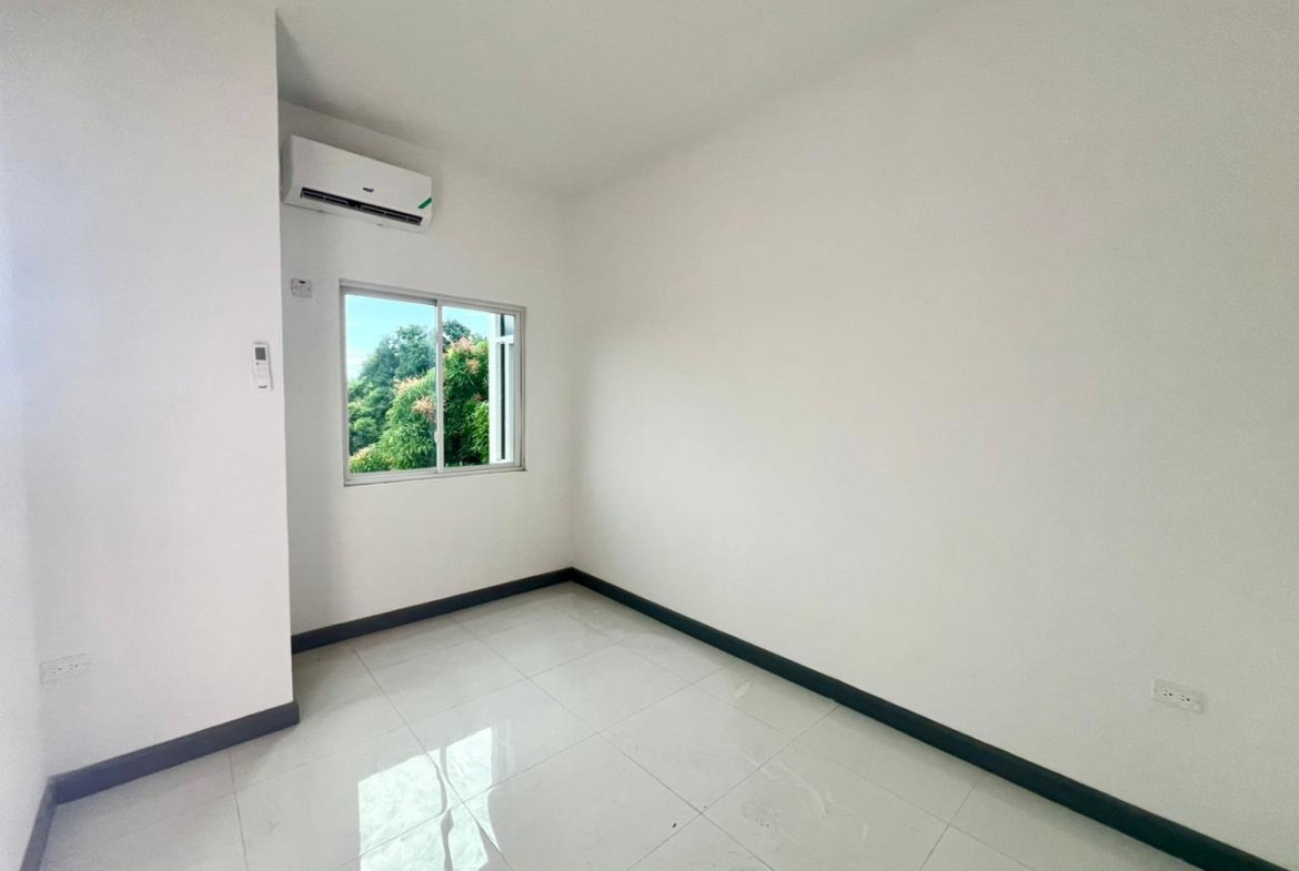 Eighth image of 2-12 Chalmers Avenue in Kingston 10, St. Andrew, Jamaica - property is For Sale