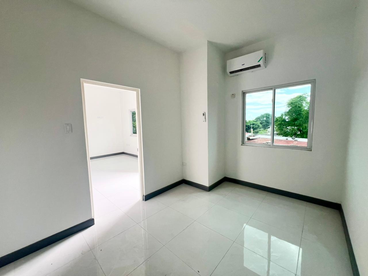 Ninth image of 2-12 Chalmers Avenue in Kingston 10, St. Andrew, Jamaica - property is For Sale