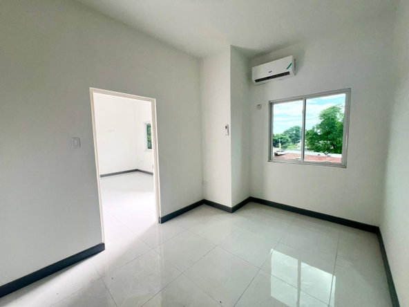 Ninth image of 2-12 Chalmers Avenue in Kingston 10, St. Andrew, Jamaica - property is For Sale
