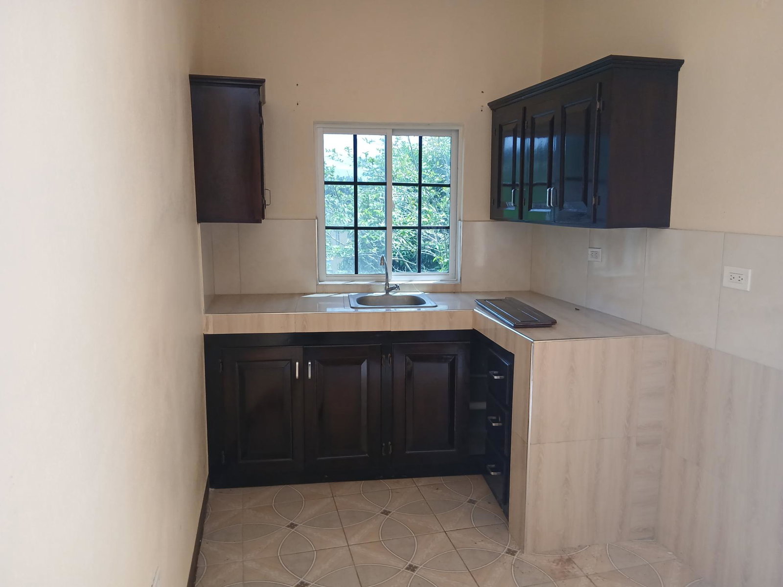 Third image of Apt a- Waterloo in Spanish Town, St. Catherine, Jamaica - property is For Rent