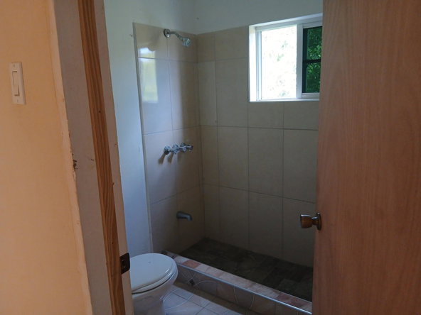 Fifth image of Apt a- Waterloo in Spanish Town, St. Catherine, Jamaica - property is For Rent