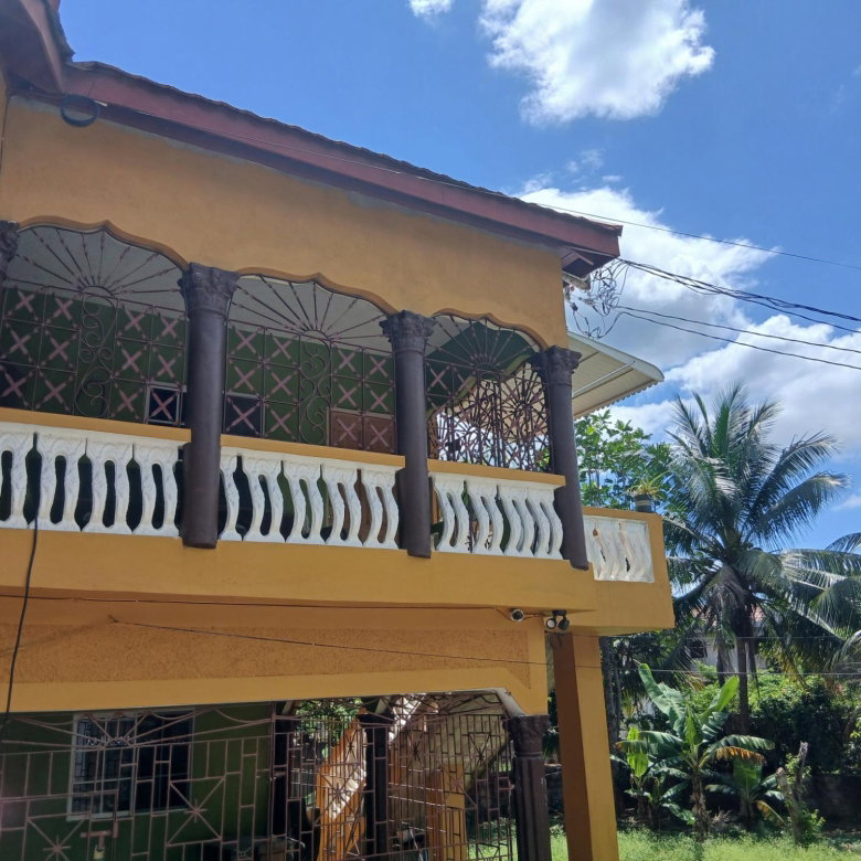 First image of Apt a- Waterloo in Spanish Town, St. Catherine, Jamaica - property is For Rent