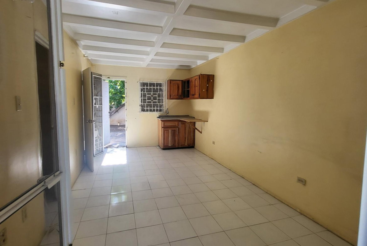 Second image of Lot 26 n e 1st Avenue 7 East Gre in Greater Portmore, St. Catherine, Jamaica - property is For Sale