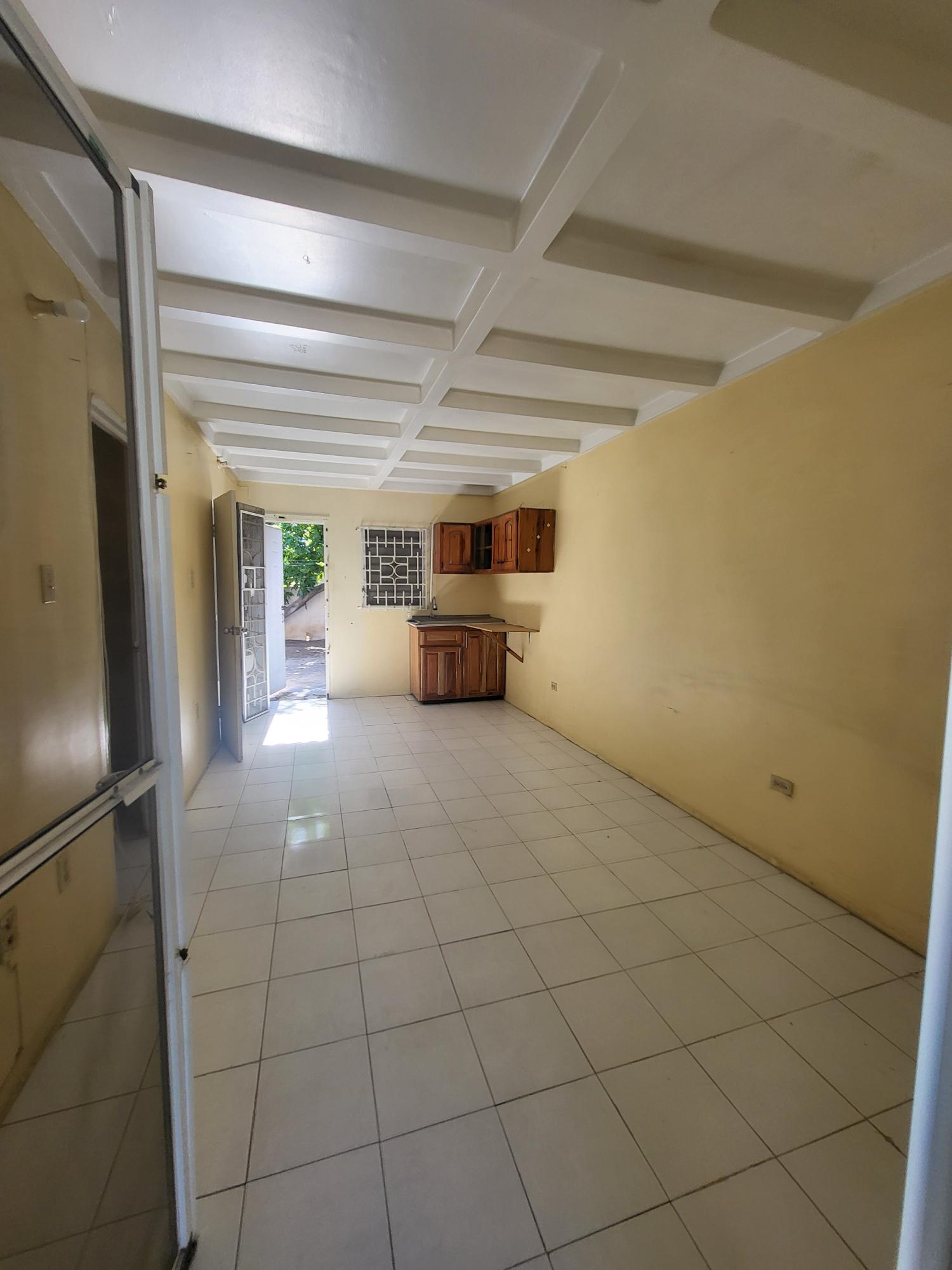 Second image of Lot 26 n e 1st Avenue 7 East Gre in Greater Portmore, St. Catherine, Jamaica - property is For Sale