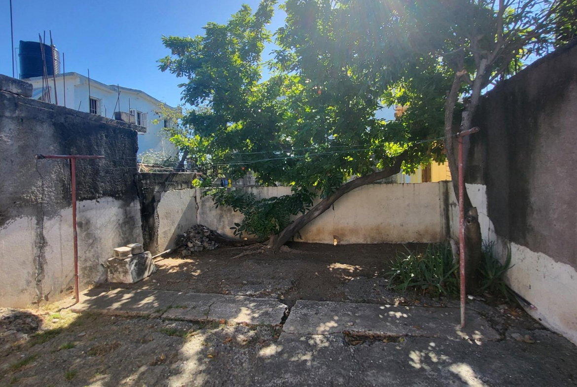 Eleventh image of Lot 26 n e 1st Avenue 7 East Gre in Greater Portmore, St. Catherine, Jamaica - property is For Sale