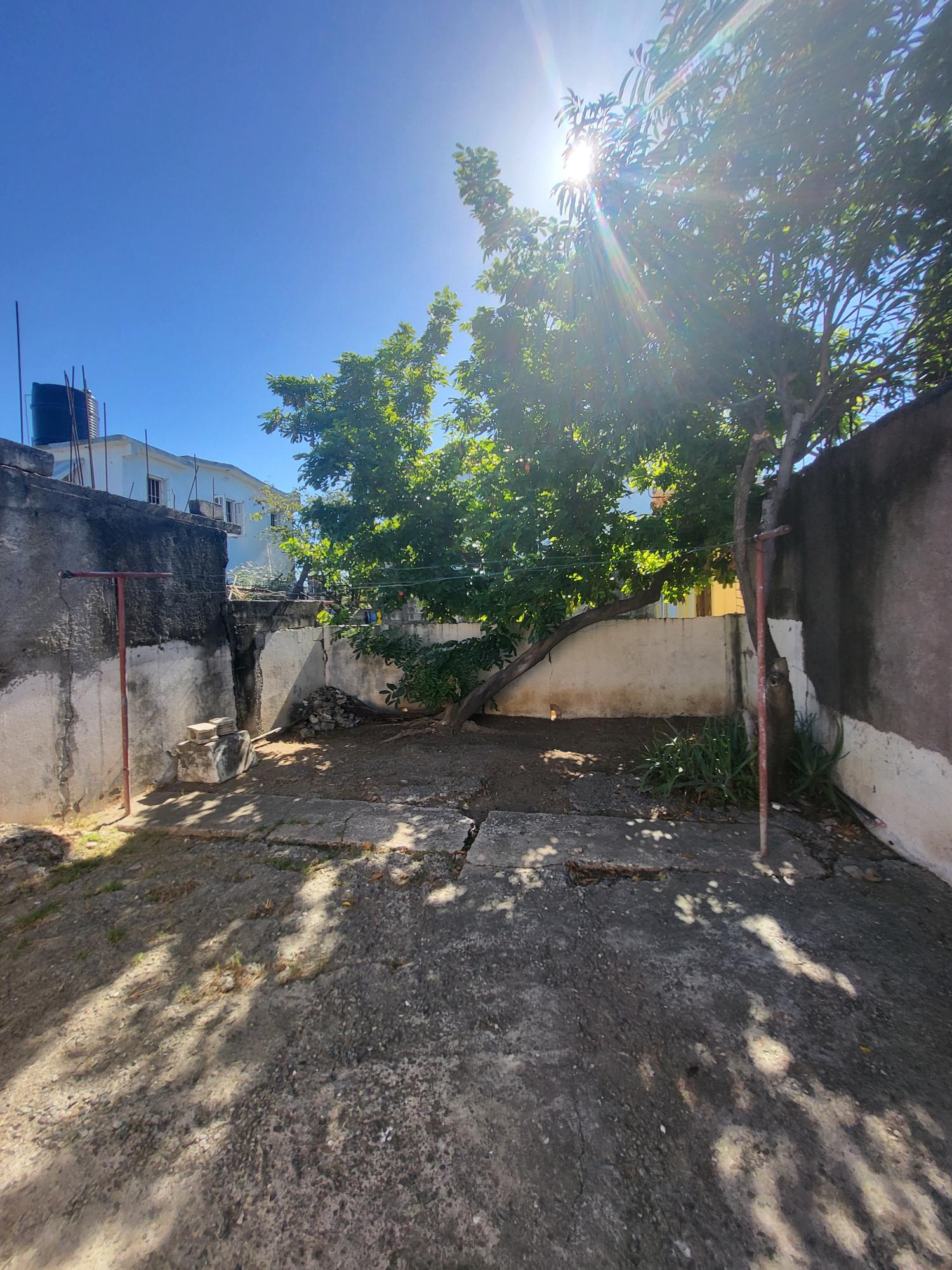 Eleventh image of Lot 26 n e 1st Avenue 7 East Gre in Greater Portmore, St. Catherine, Jamaica - property is For Sale