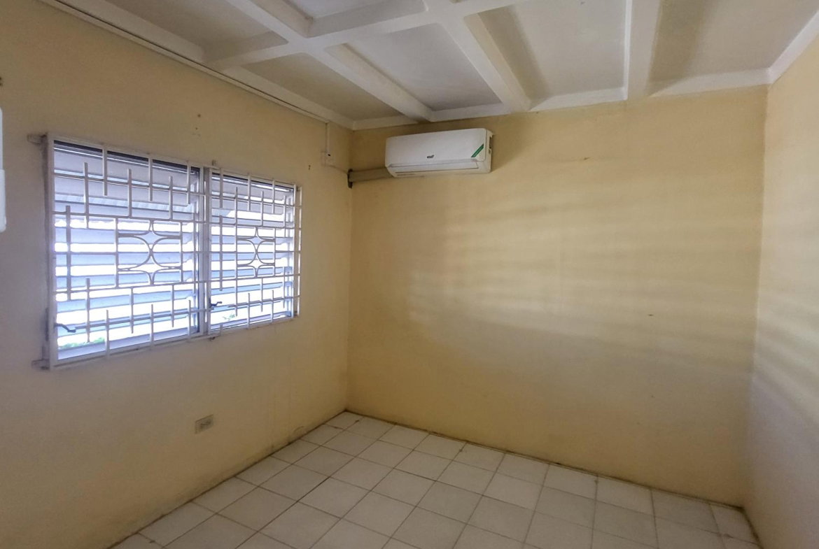 Third image of Lot 26 n e 1st Avenue 7 East Gre in Greater Portmore, St. Catherine, Jamaica - property is For Sale