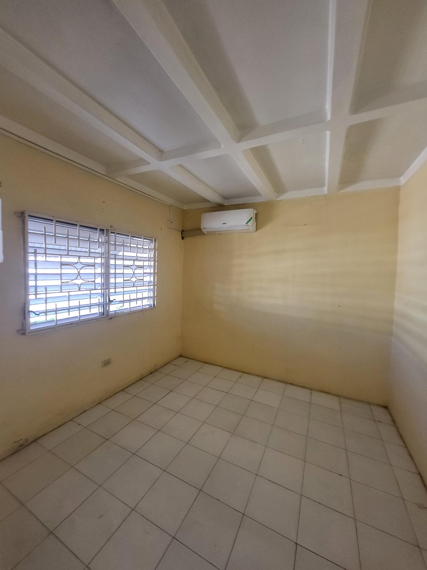 Third image of Lot 26 n e 1st Avenue 7 East Gre in Greater Portmore, St. Catherine, Jamaica - property is For Sale