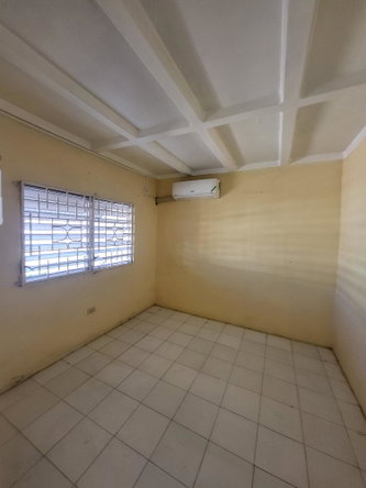 Third image of Lot 26 n e 1st Avenue 7 East Gre in Greater Portmore, St. Catherine, Jamaica - property is For Sale