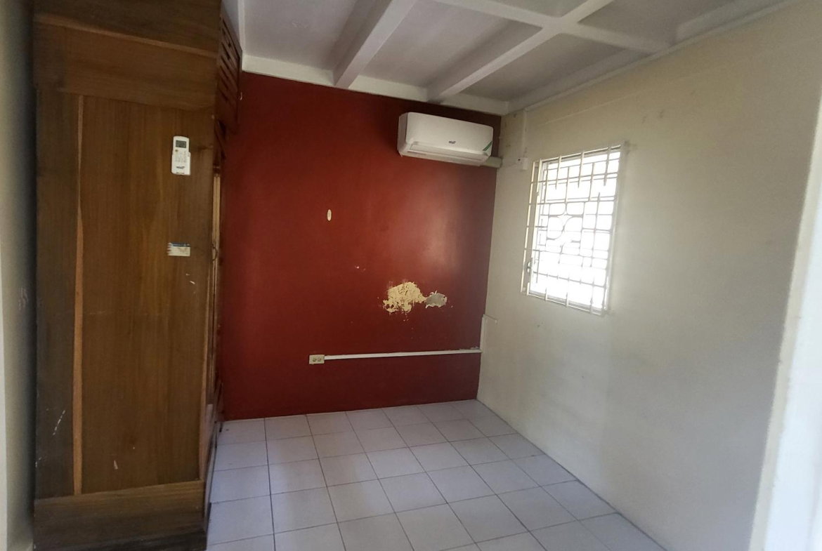 Fourth image of Lot 26 n e 1st Avenue 7 East Gre in Greater Portmore, St. Catherine, Jamaica - property is For Sale