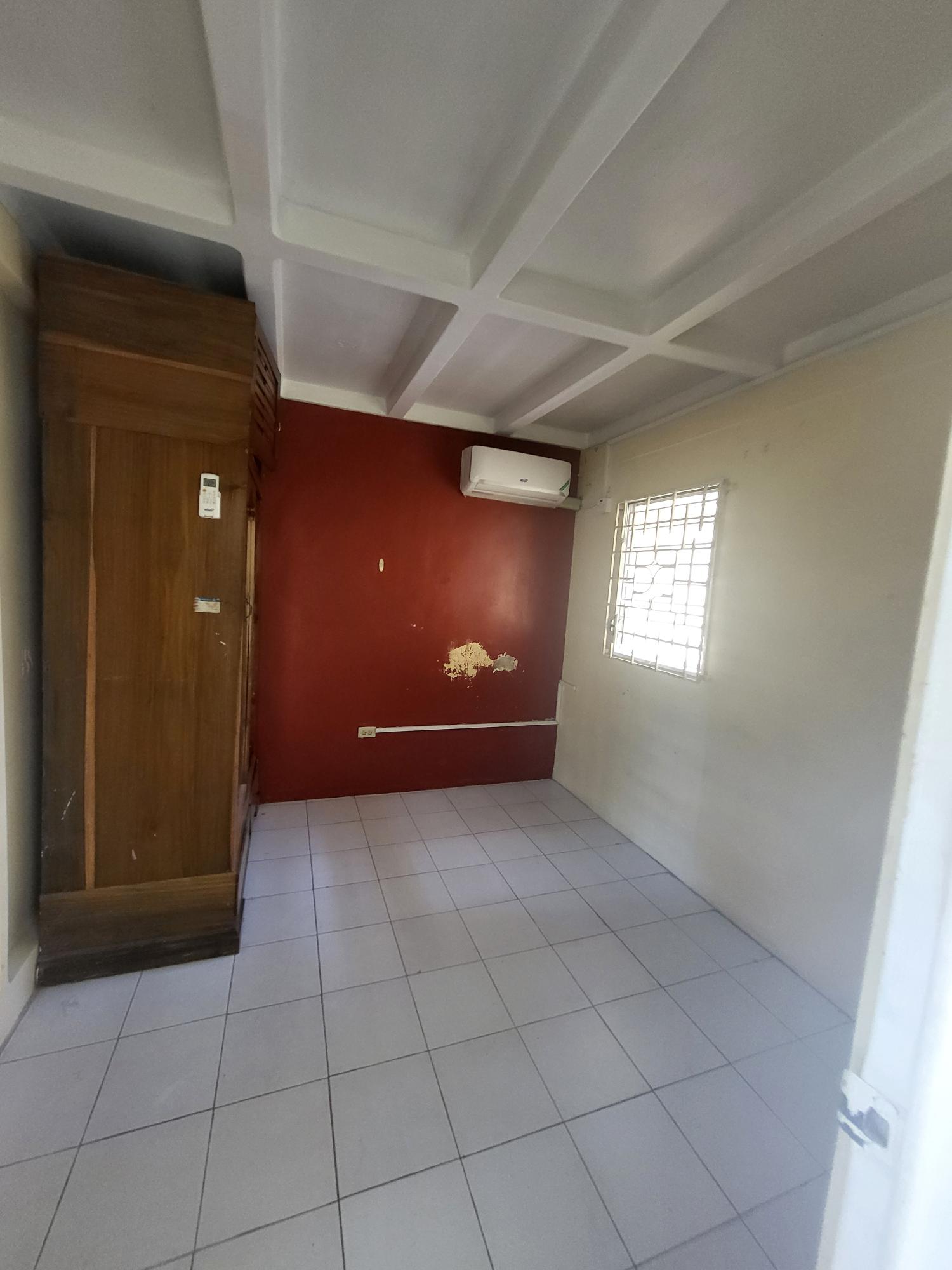 Fourth image of Lot 26 n e 1st Avenue 7 East Gre in Greater Portmore, St. Catherine, Jamaica - property is For Sale