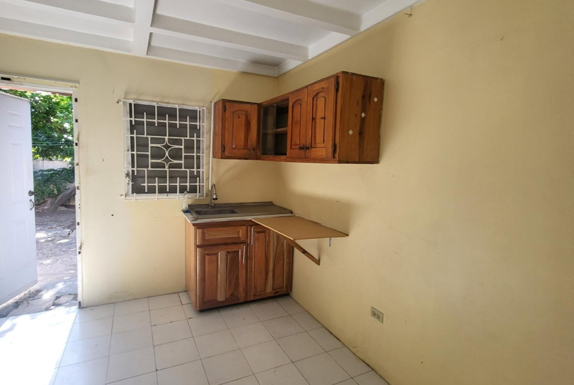 Fifth image of Lot 26 n e 1st Avenue 7 East Gre in Greater Portmore, St. Catherine, Jamaica - property is For Sale