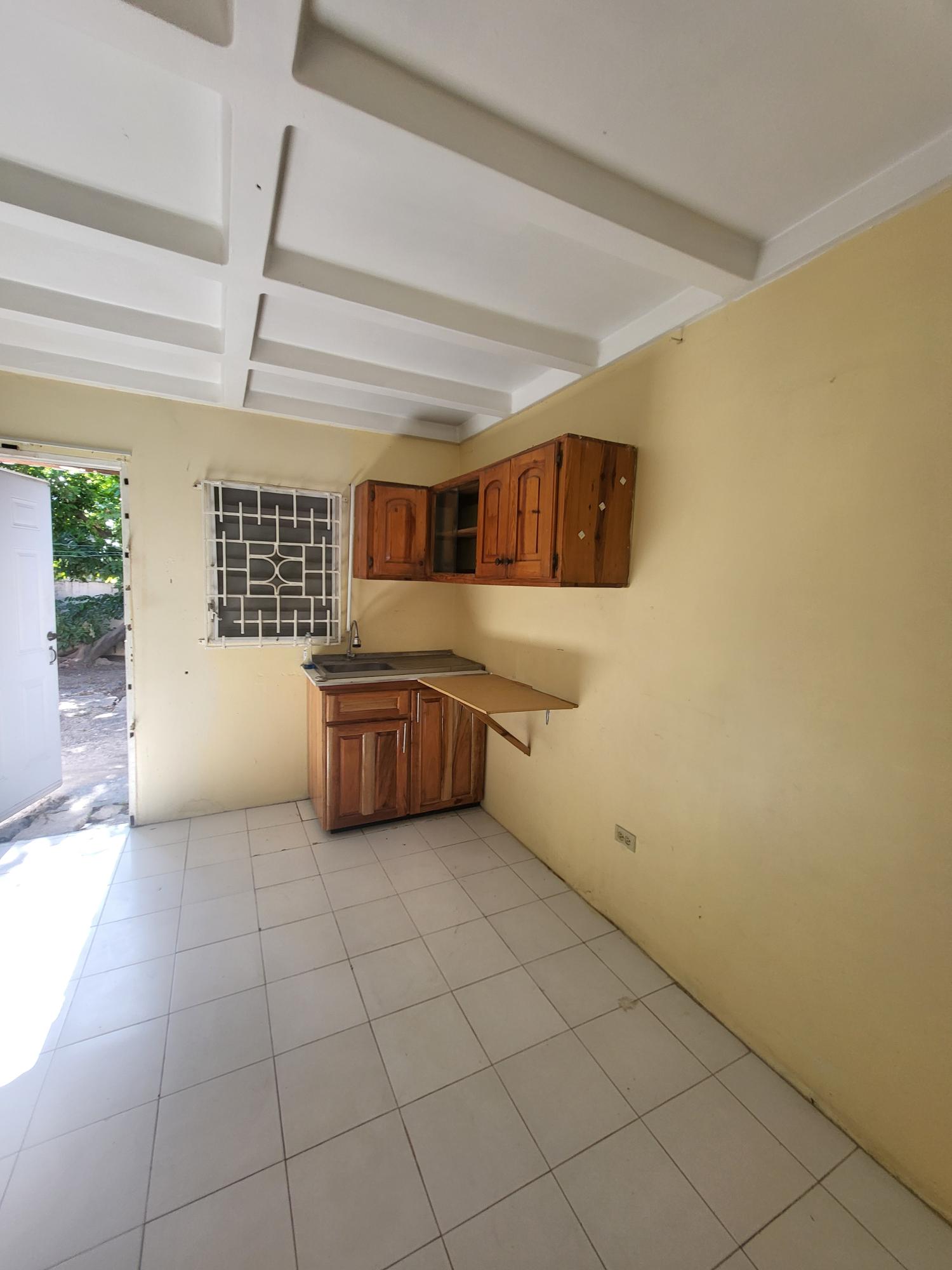 Fifth image of Lot 26 n e 1st Avenue 7 East Gre in Greater Portmore, St. Catherine, Jamaica - property is For Sale