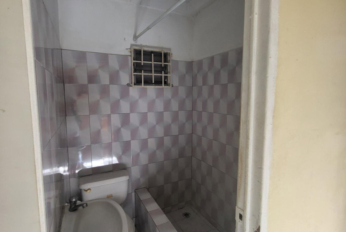 Sixth image of Lot 26 n e 1st Avenue 7 East Gre in Greater Portmore, St. Catherine, Jamaica - property is For Sale