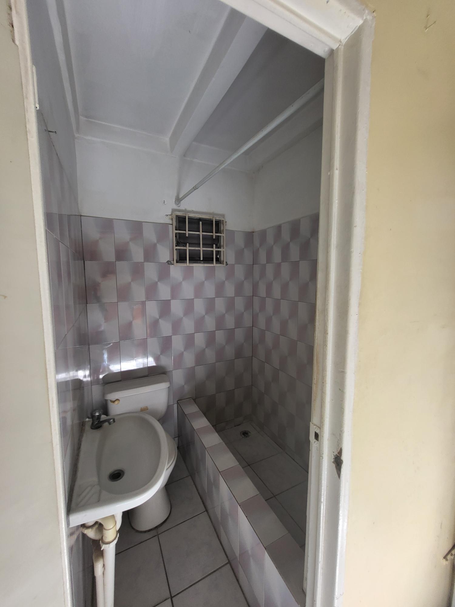 Sixth image of Lot 26 n e 1st Avenue 7 East Gre in Greater Portmore, St. Catherine, Jamaica - property is For Sale