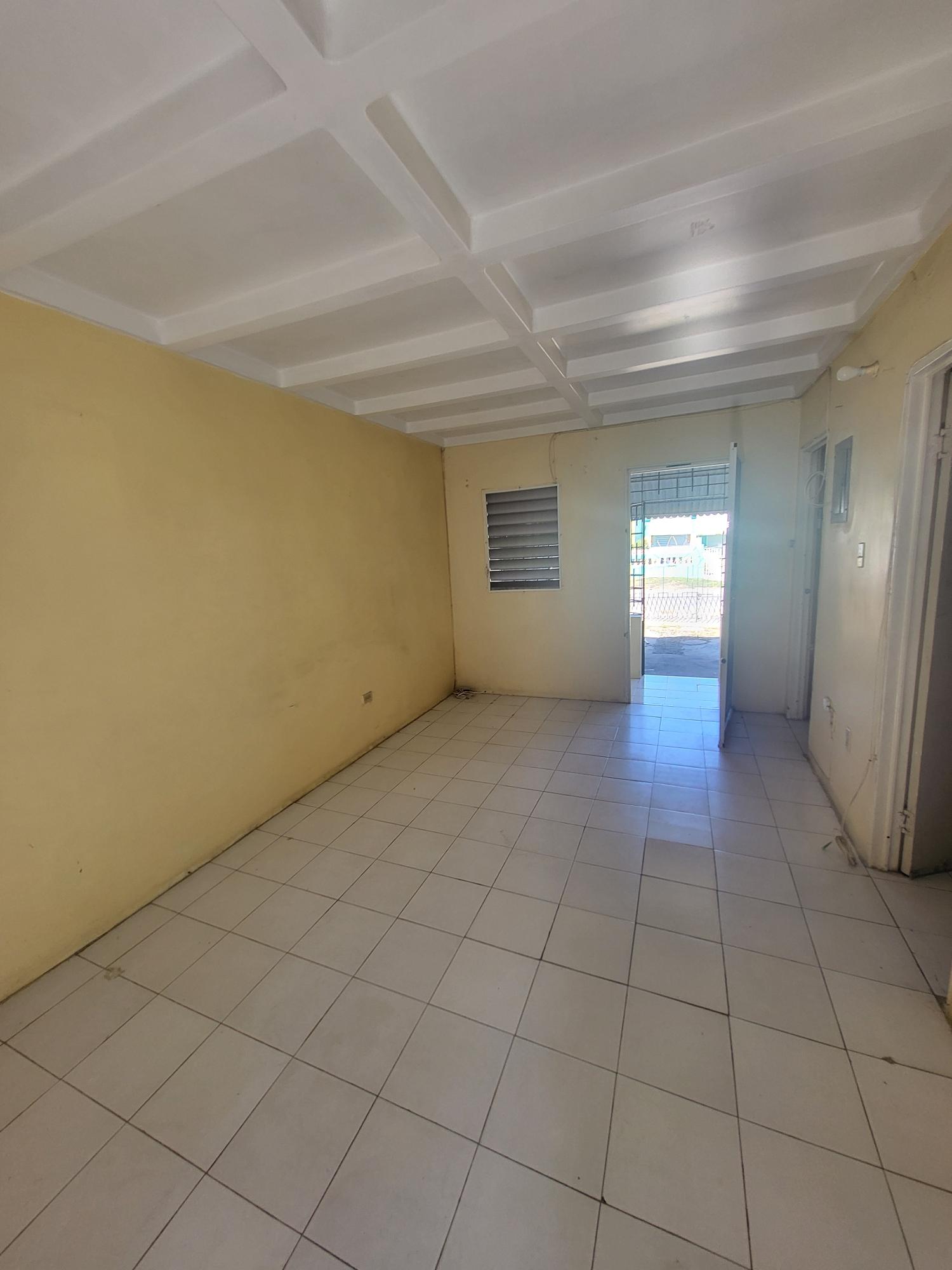 Seventh image of Lot 26 n e 1st Avenue 7 East Gre in Greater Portmore, St. Catherine, Jamaica - property is For Sale