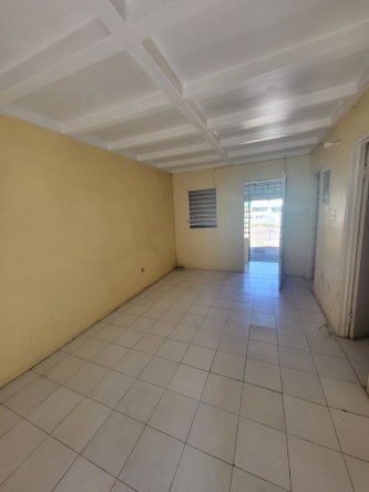 Seventh image of Lot 26 n e 1st Avenue 7 East Gre in Greater Portmore, St. Catherine, Jamaica - property is For Sale