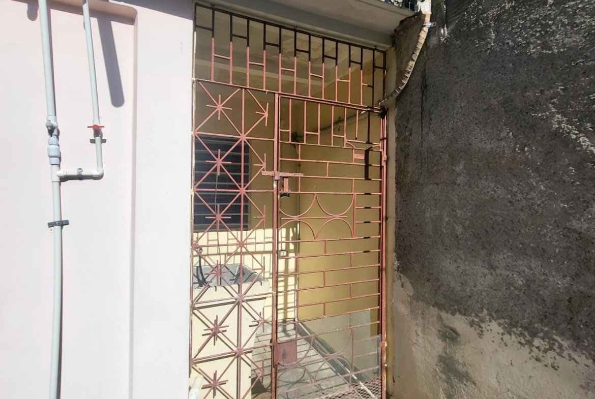 Eighth image of Lot 26 n e 1st Avenue 7 East Gre in Greater Portmore, St. Catherine, Jamaica - property is For Sale