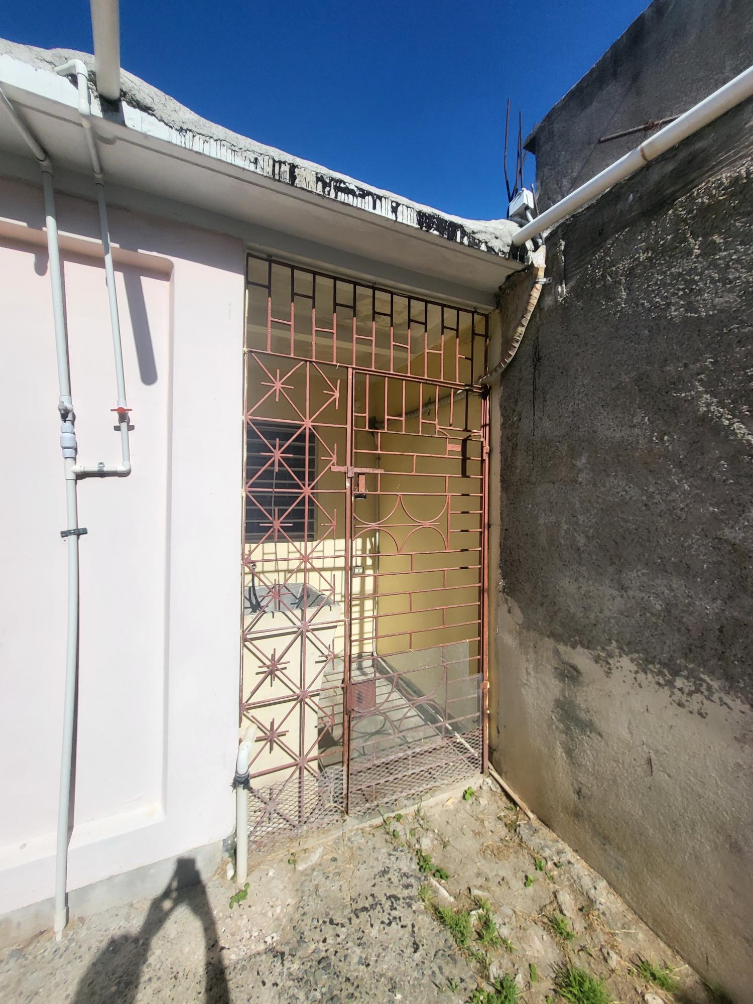 Ninth image of Lot 26 n e 1st Avenue 7 East Gre in Greater Portmore, St. Catherine, Jamaica - property is For Sale