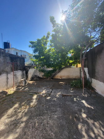 Tenth image of Lot 26 n e 1st Avenue 7 East Gre in Greater Portmore, St. Catherine, Jamaica - property is For Sale