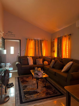 Third image of Lot 866 Phoenix Park Village in Dunbeholding, St. Catherine, Jamaica - property is For Sale