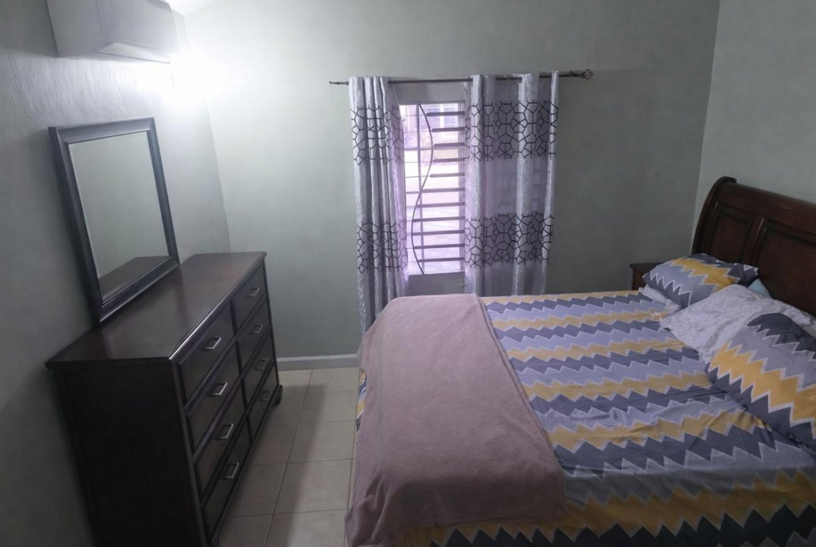 Fourth image of Lot 866 Phoenix Park Village in Dunbeholding, St. Catherine, Jamaica - property is For Sale