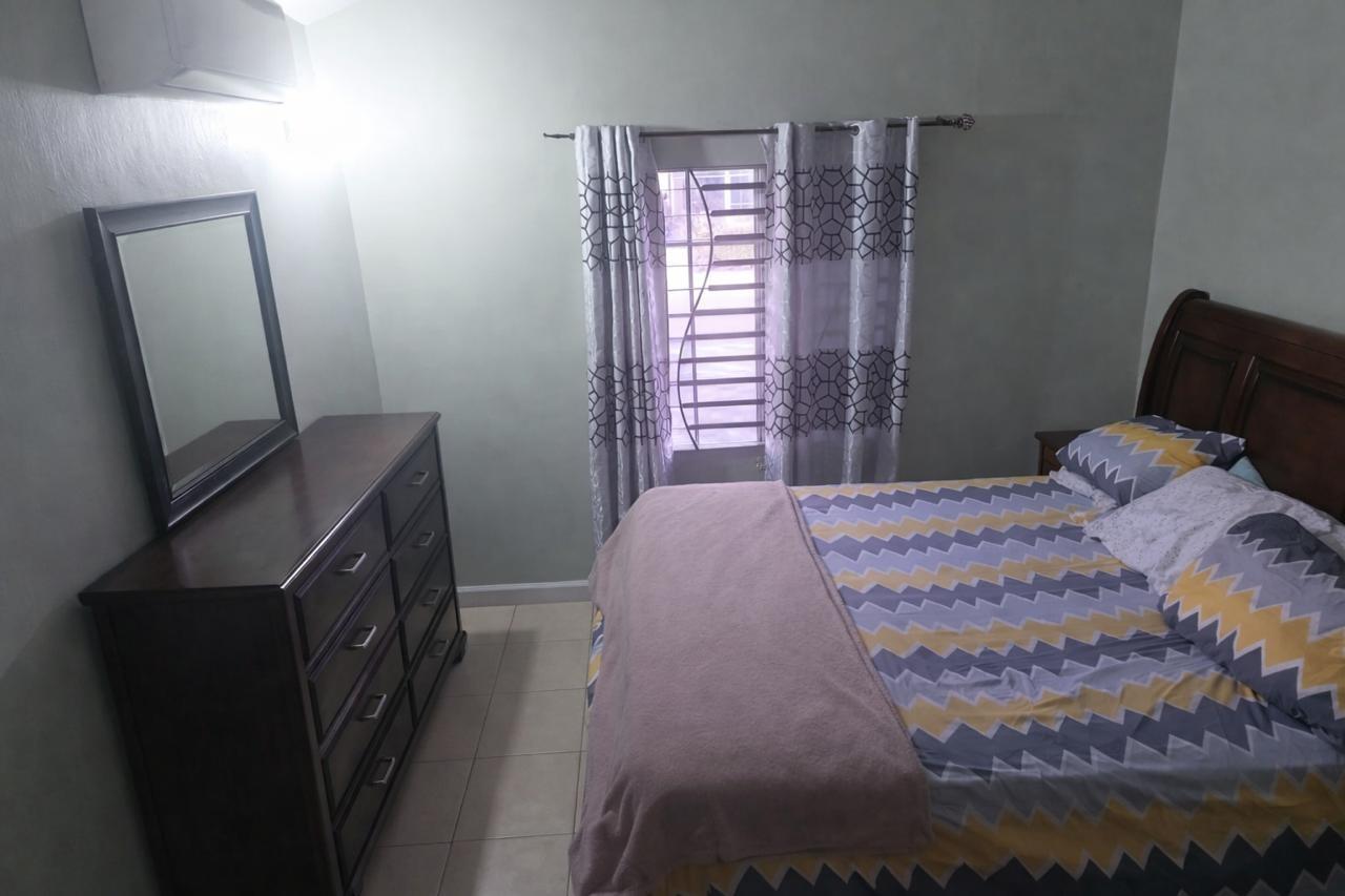 Fourth image of Lot 866 Phoenix Park Village in Dunbeholding, St. Catherine, Jamaica - property is For Sale