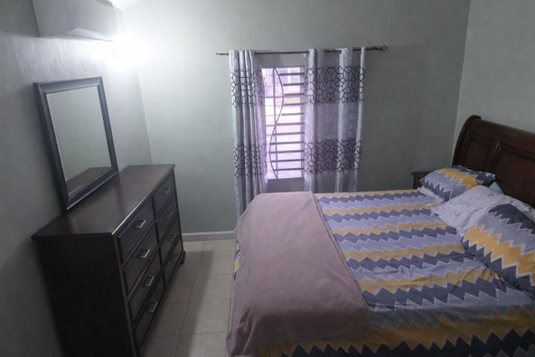 Fourth image of Lot 866 Phoenix Park Village in Dunbeholding, St. Catherine, Jamaica - property is For Sale