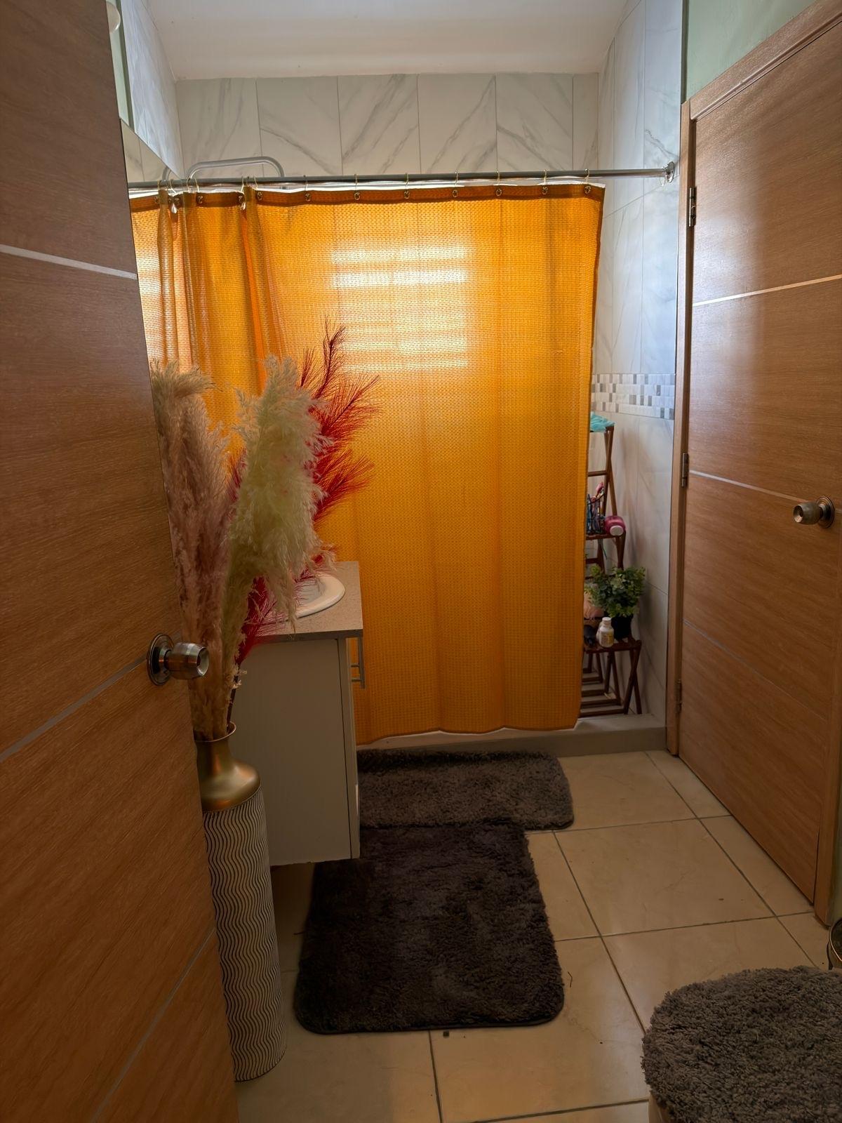 Fifth image of Lot 866 Phoenix Park Village in Dunbeholding, St. Catherine, Jamaica - property is For Sale
