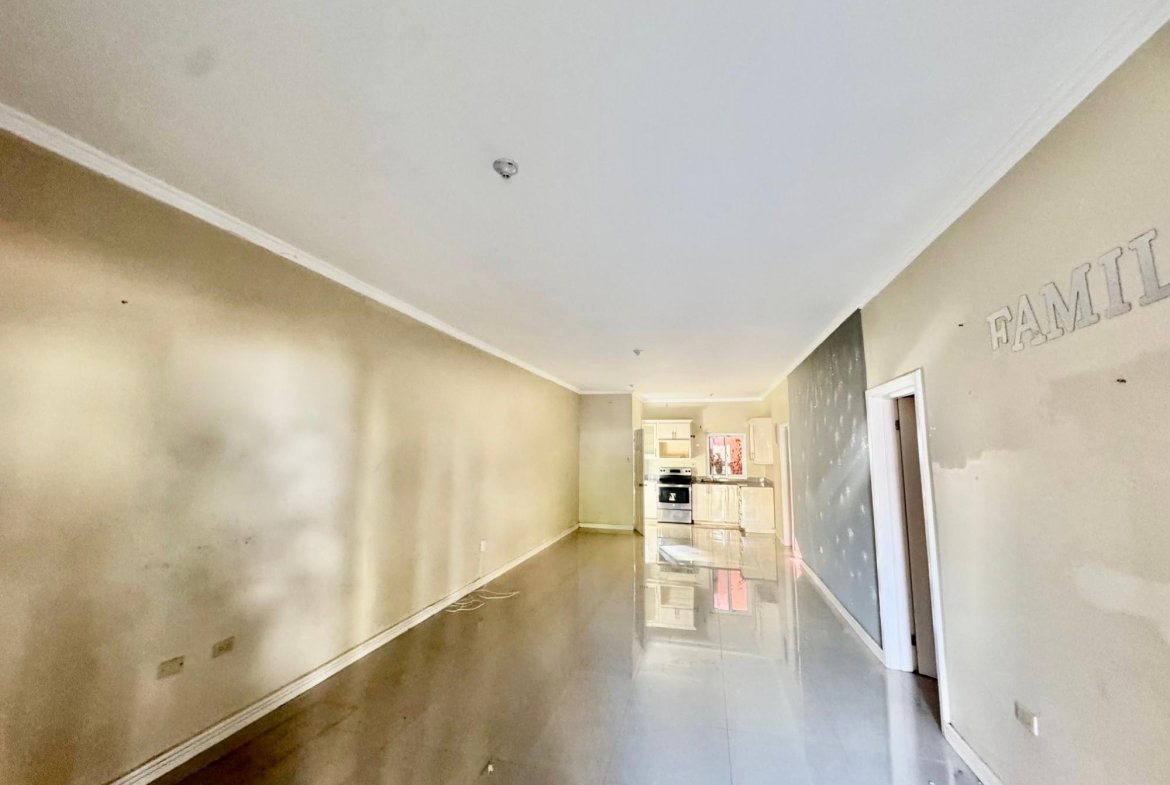 Eleventh image of B6-8 Forest Way in Kingston 19, St. Andrew, Jamaica - property is For Rent