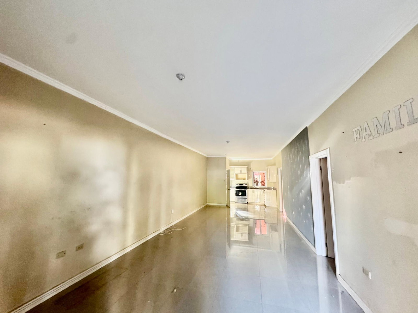 Eleventh image of B6-8 Forest Way in Kingston 19, St. Andrew, Jamaica - property is For Rent