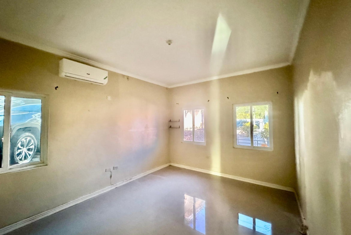 Twelfth image of B6-8 Forest Way in Kingston 19, St. Andrew, Jamaica - property is For Rent