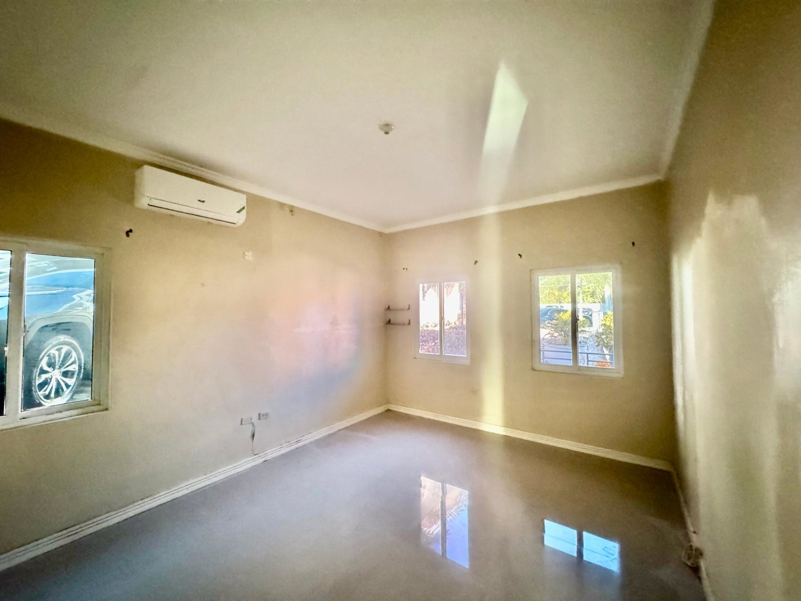 Twelfth image of B6-8 Forest Way in Kingston 19, St. Andrew, Jamaica - property is For Rent