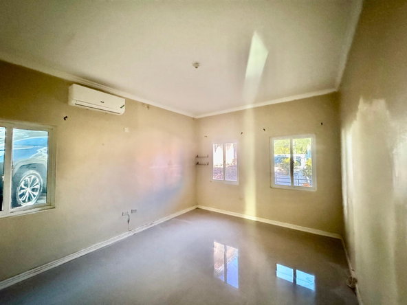 Twelfth image of B6-8 Forest Way in Kingston 19, St. Andrew, Jamaica - property is For Rent