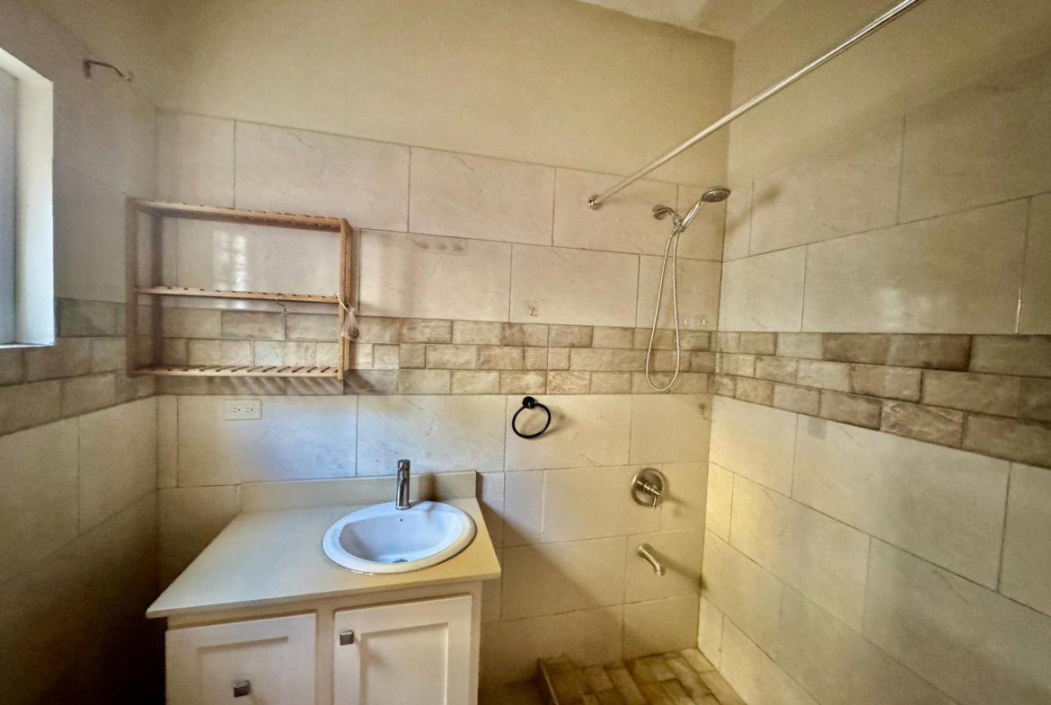 Fourteenth image of B6-8 Forest Way in Kingston 19, St. Andrew, Jamaica - property is For Rent