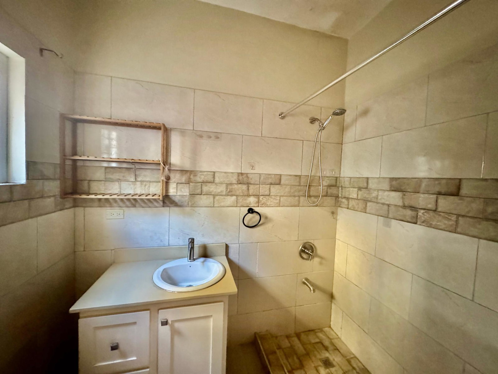 Fourteenth image of B6-8 Forest Way in Kingston 19, St. Andrew, Jamaica - property is For Rent