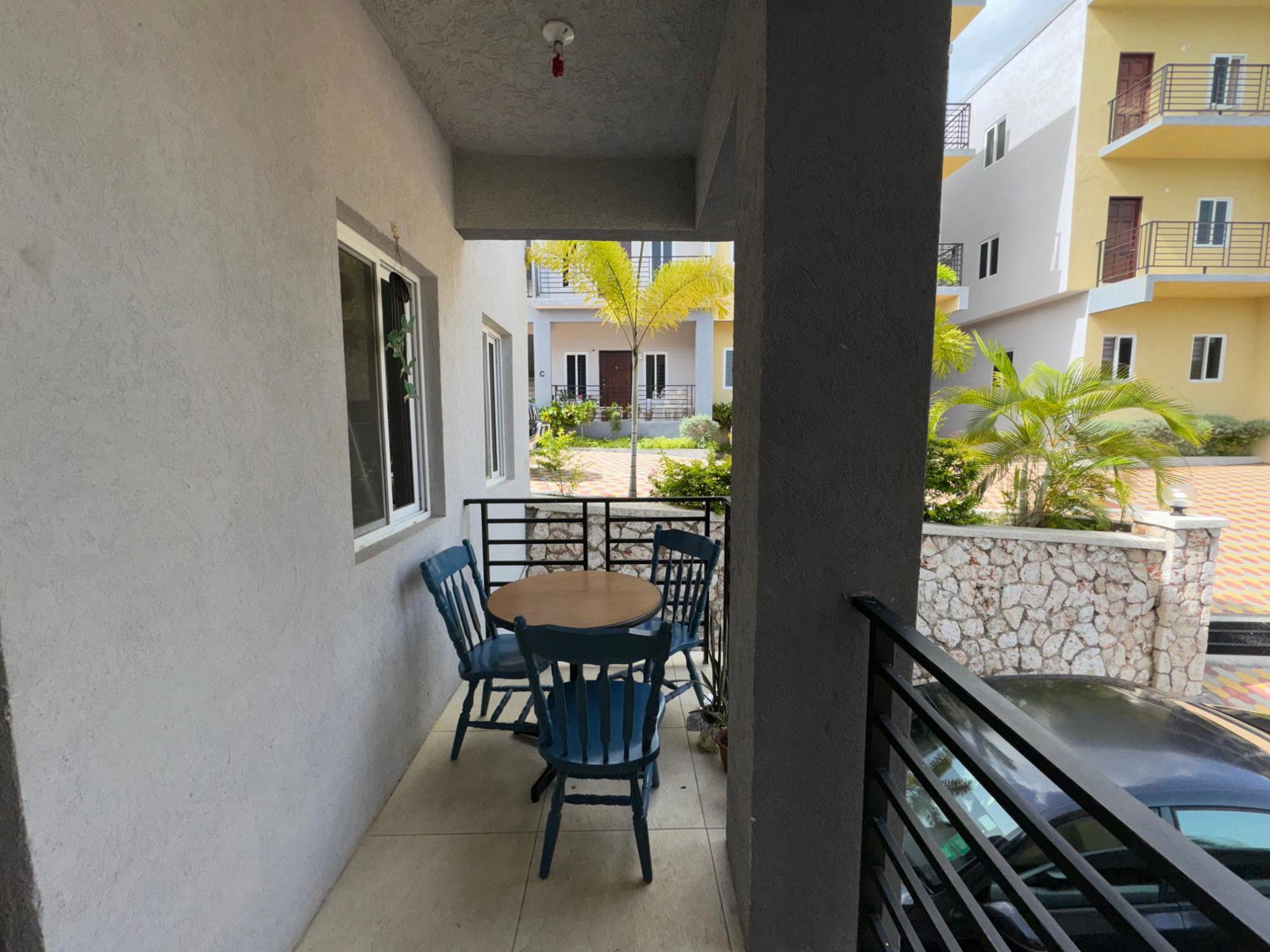 Sixth image of B6-8 Forest Way in Kingston 19, St. Andrew, Jamaica - property is For Rent
