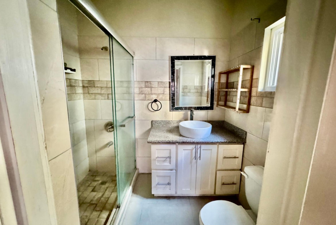 Ninth image of B6-8 Forest Way in Kingston 19, St. Andrew, Jamaica - property is For Rent