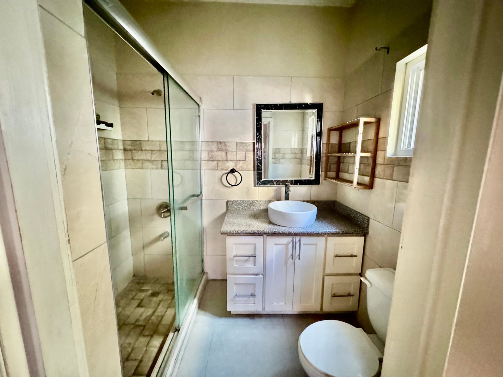 Ninth image of B6-8 Forest Way in Kingston 19, St. Andrew, Jamaica - property is For Rent