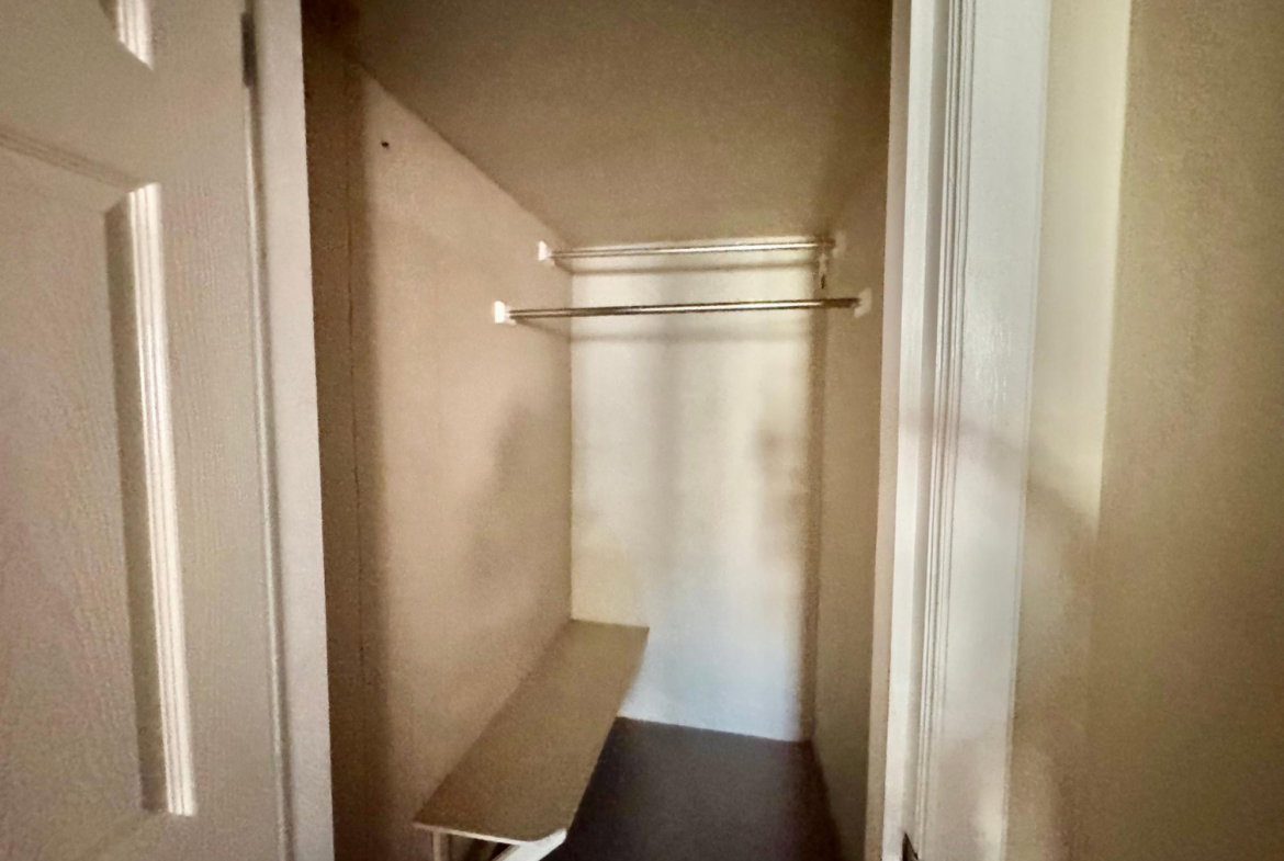 Tenth image of B6-8 Forest Way in Kingston 19, St. Andrew, Jamaica - property is For Rent