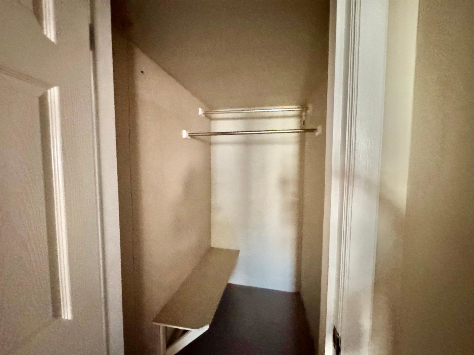 Tenth image of B6-8 Forest Way in Kingston 19, St. Andrew, Jamaica - property is For Rent